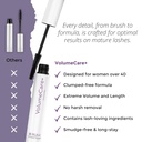 rumi-cosmetiques-volumecare-mascara-for--6.jpg