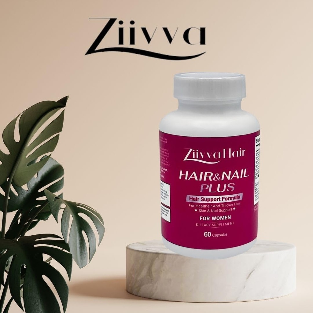 hair-vitamins-for-women---all-natural-ve-3.jpg