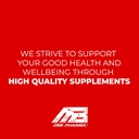 mb-one-pharma-coq10-supplement-100mg-60--5.jpg