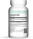 maxi-health-b-6---vitamin-b6-100-mg-card-2.jpg