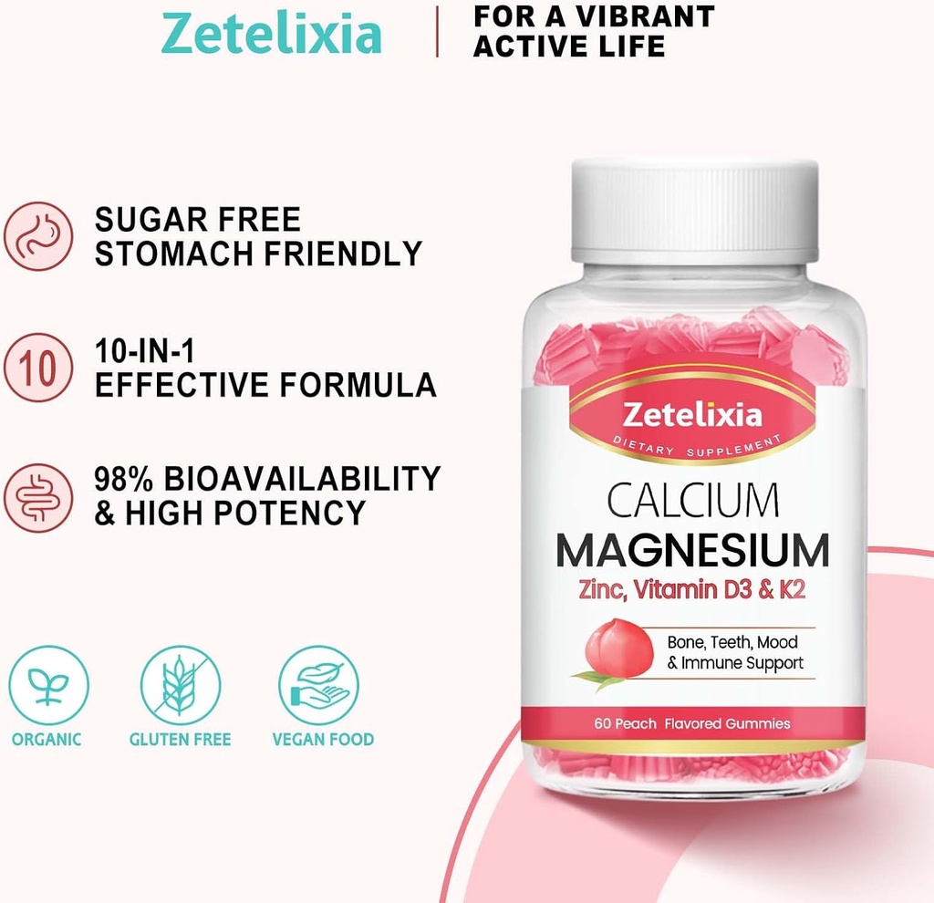 sugar-free-calcium-citrate-gummies-calci-4.jpg