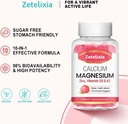 sugar-free-calcium-citrate-gummies-calci-4.jpg