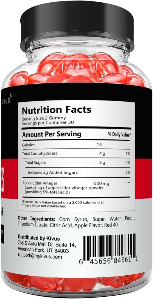 keto-fusion-gummies---keto-fusion-acv-gu-3.jpg