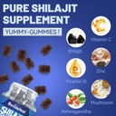 shilajit-gummies-1000-mg-organic-shilaji-4.jpg
