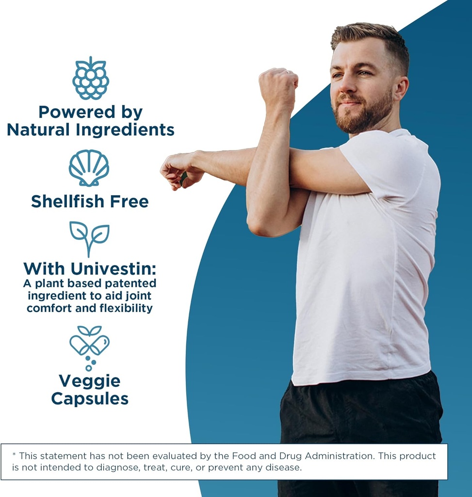univera-regenifree-turmeric-univestin-no-3.jpg