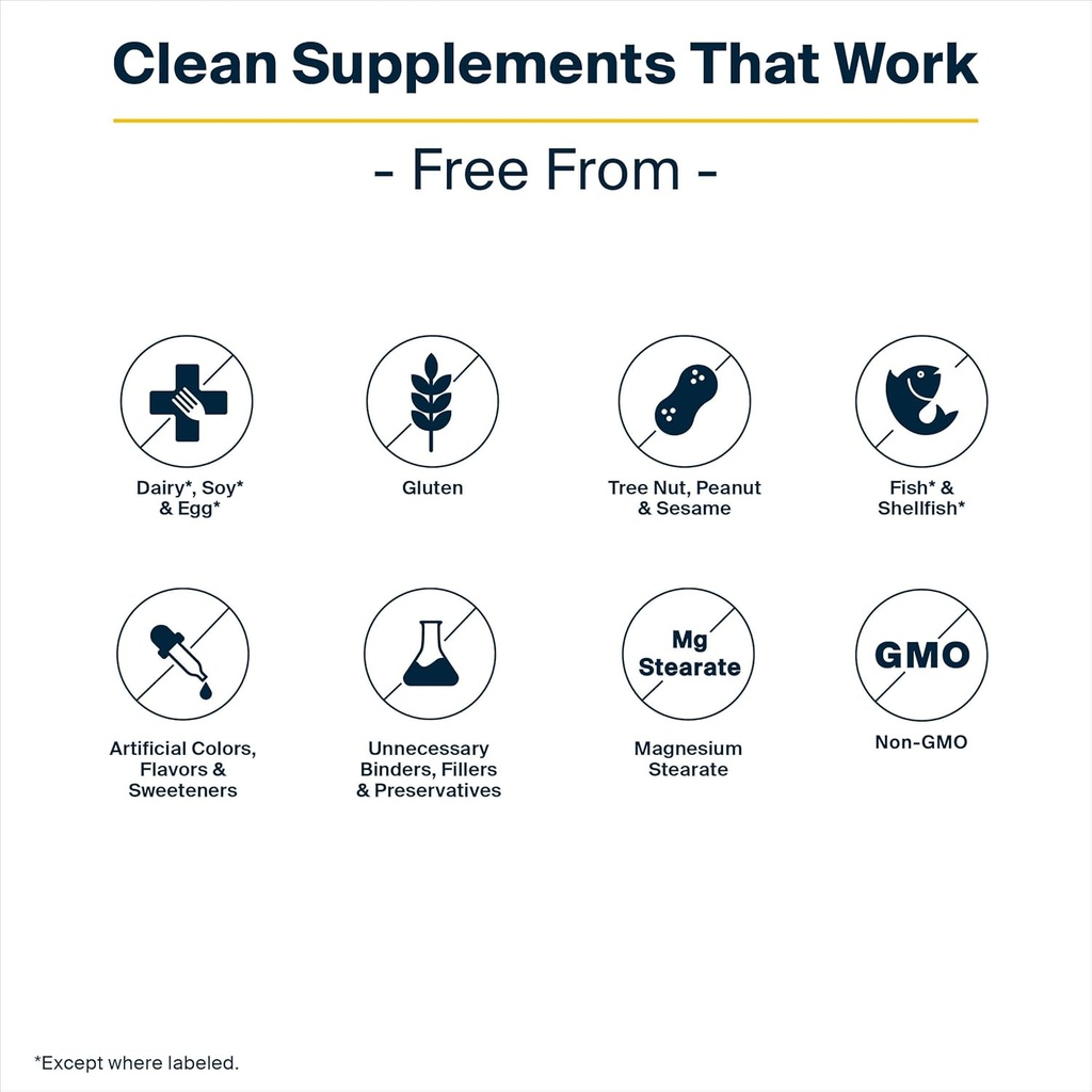 vital-nutrients-calcium-and-magnesium-ci-5.jpg