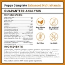 wholistic-pet-organics-puppy-complete----6.jpg