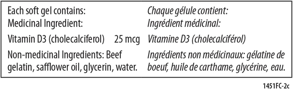 carlson-vitamin-d3-1000-iu-100-softgels-4.jpg