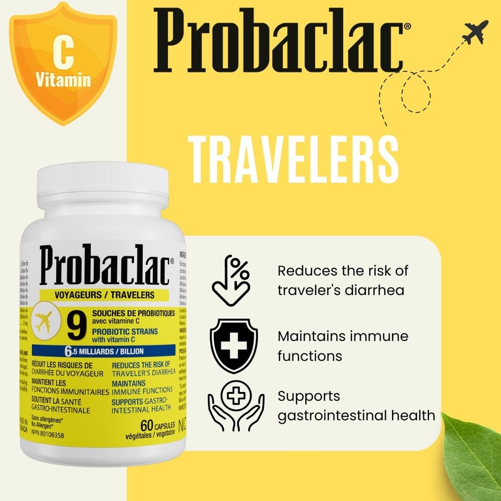 natural-travelers-probiotics-reducing-ri-5.jpg