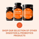 invite-health-digestive-hx---improves-di-4.jpg