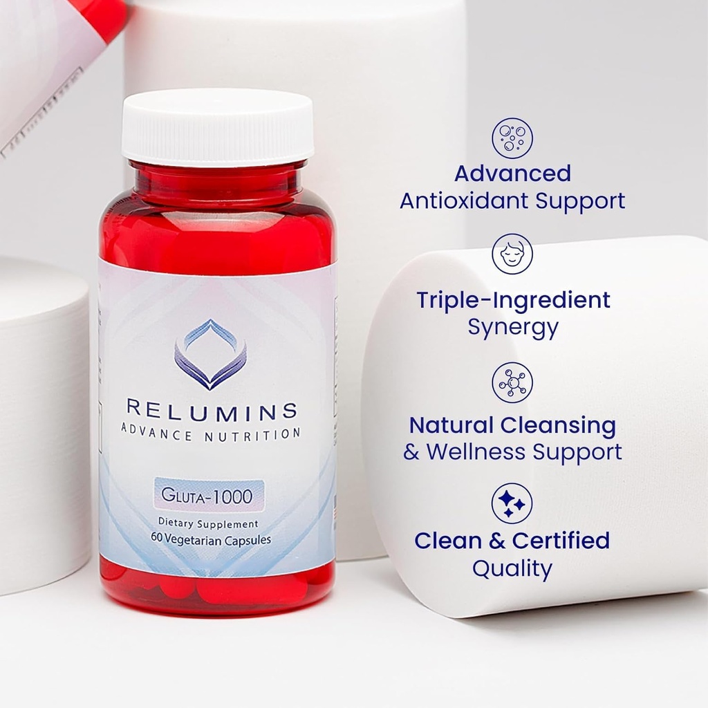 relumins-advance-nutrition-gluta-1000----4.jpg