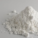 pure-original-ingredients-magnesium-carb-5.jpg