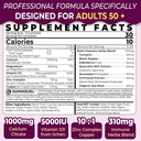 calcium-supplements-gummies-for-women-me-2.jpg