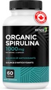 renew-actives-organic-spirulina-1000mg-p-2.jpg