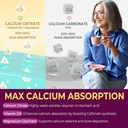 calcium-supplements-gummies-for-women-me-3.jpg