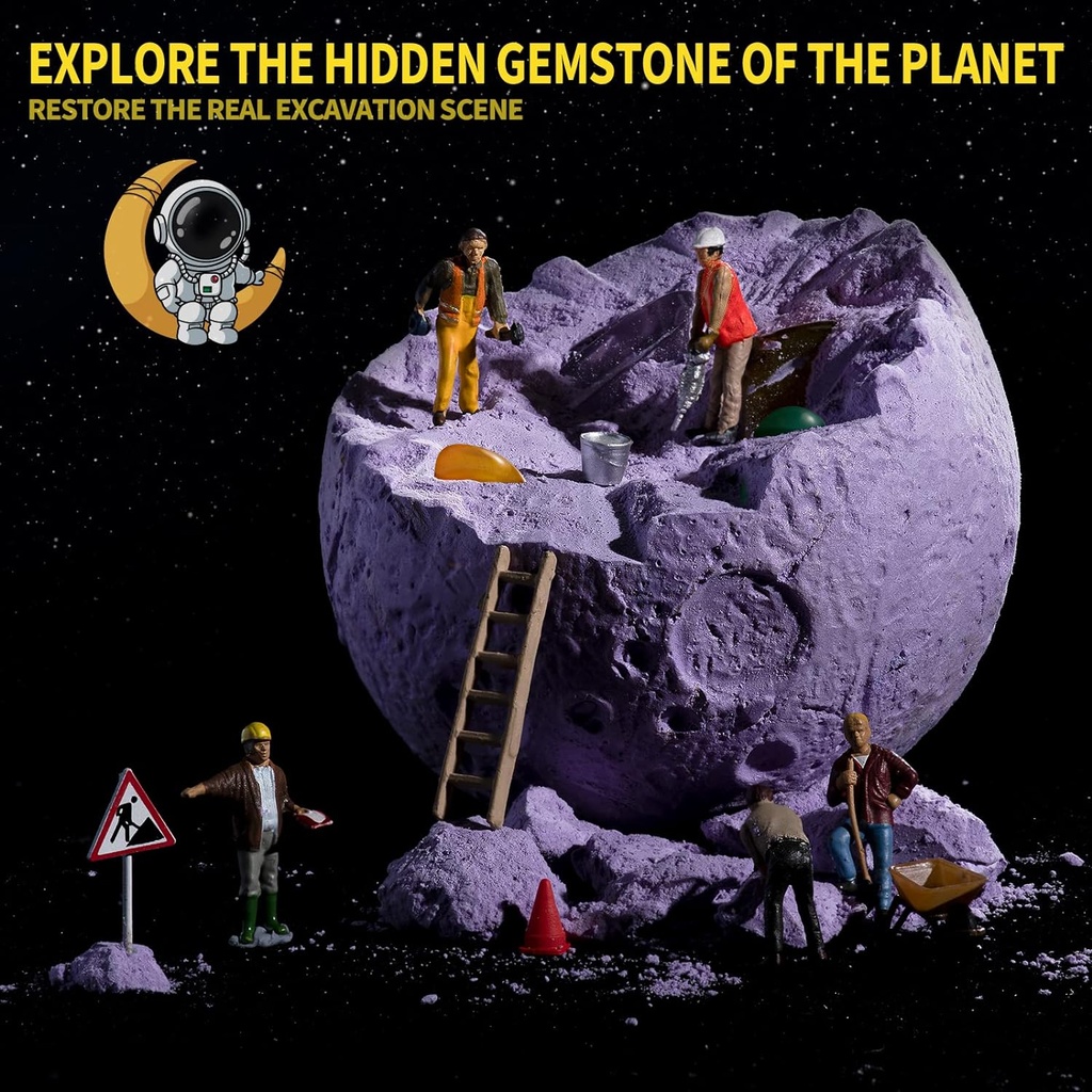 gobidex-gemstones-dig-kit-solar-system-s-4.jpg