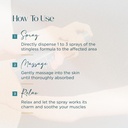 mag-ic-magnesium-spray-with-10-trolamine-5.jpg