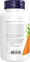 now-slippery-elm-400mg-100-capsules-pack-3.jpg