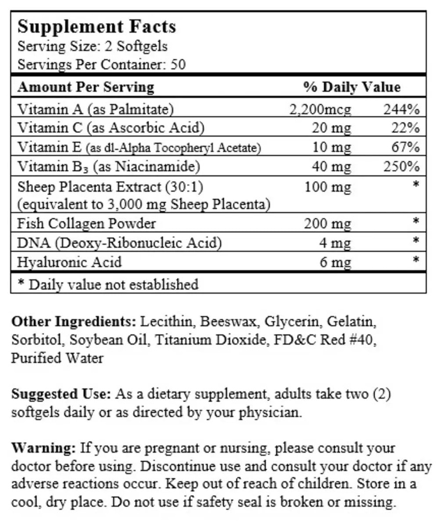 sheep-placenta-complex-100-capsules-2.jpg