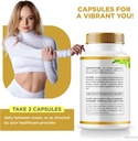 slim-leaf-pills-ultra-pure-keto-formula--6.jpg