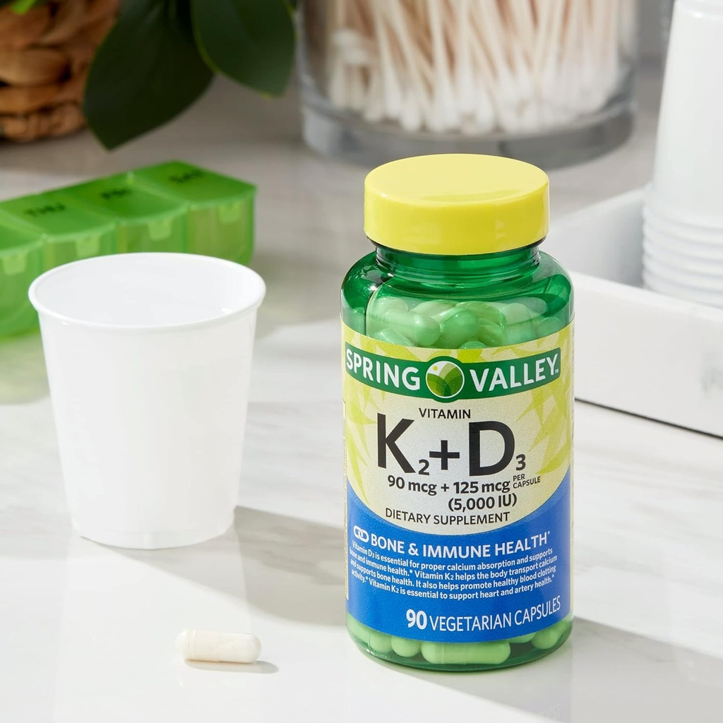 abseits-vitamin-k2-90mcg-d3-125mcg-90-co-4.jpg
