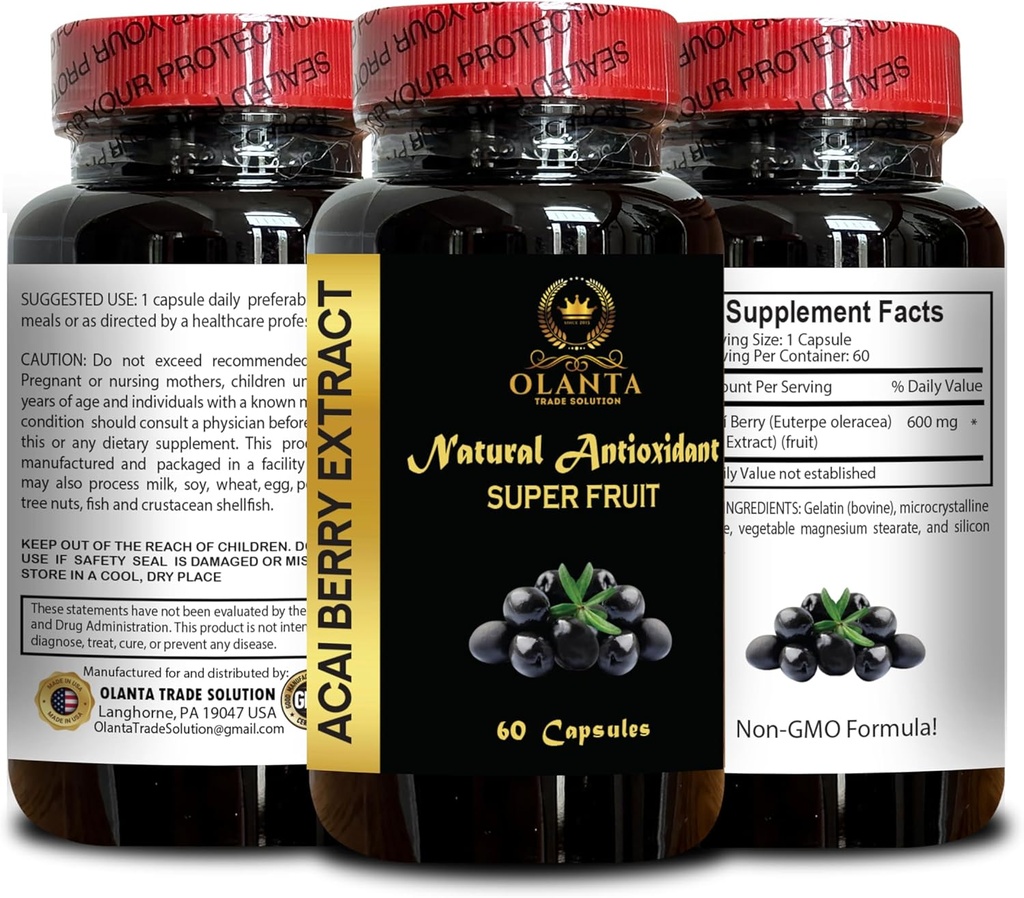 acai-berry-extract---anti-oxidant-rich-n-2.jpg