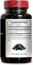 acai-berry-extract---anti-oxidant-rich-n-4.jpg