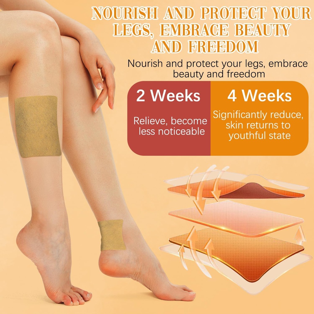 turmeric-varicose-veins-treatment-for-le-3.jpg