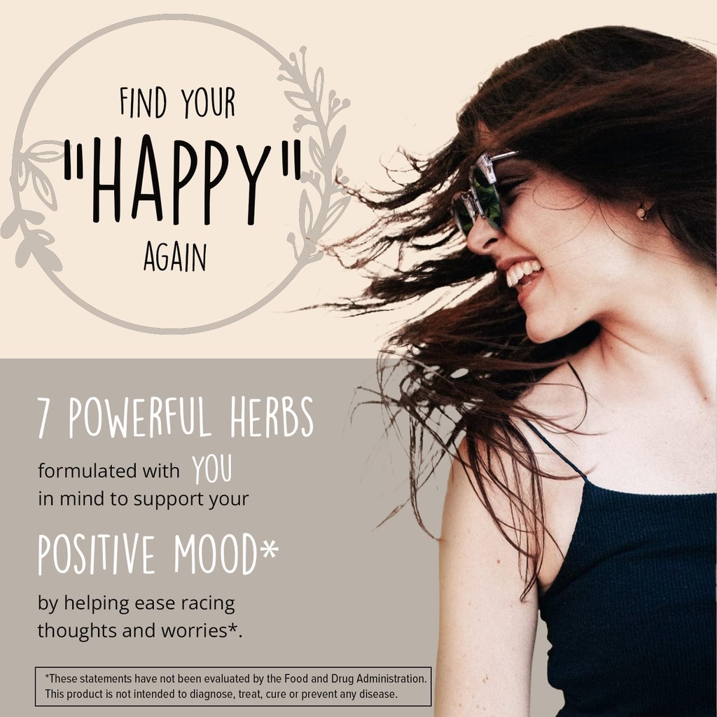 happy-healthy-hippie-go-with-the-flow-me-2.jpg