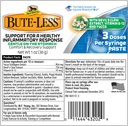 absorbine-bute-less-long-term-horse-comf-2.jpg