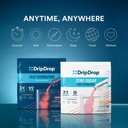 dripdrop-hydration-packets---berry---sin-2.jpg