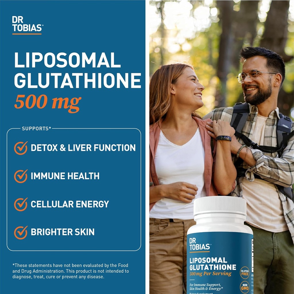dr-tobias-liposomal-glutathione-500mg-pe-3.jpg