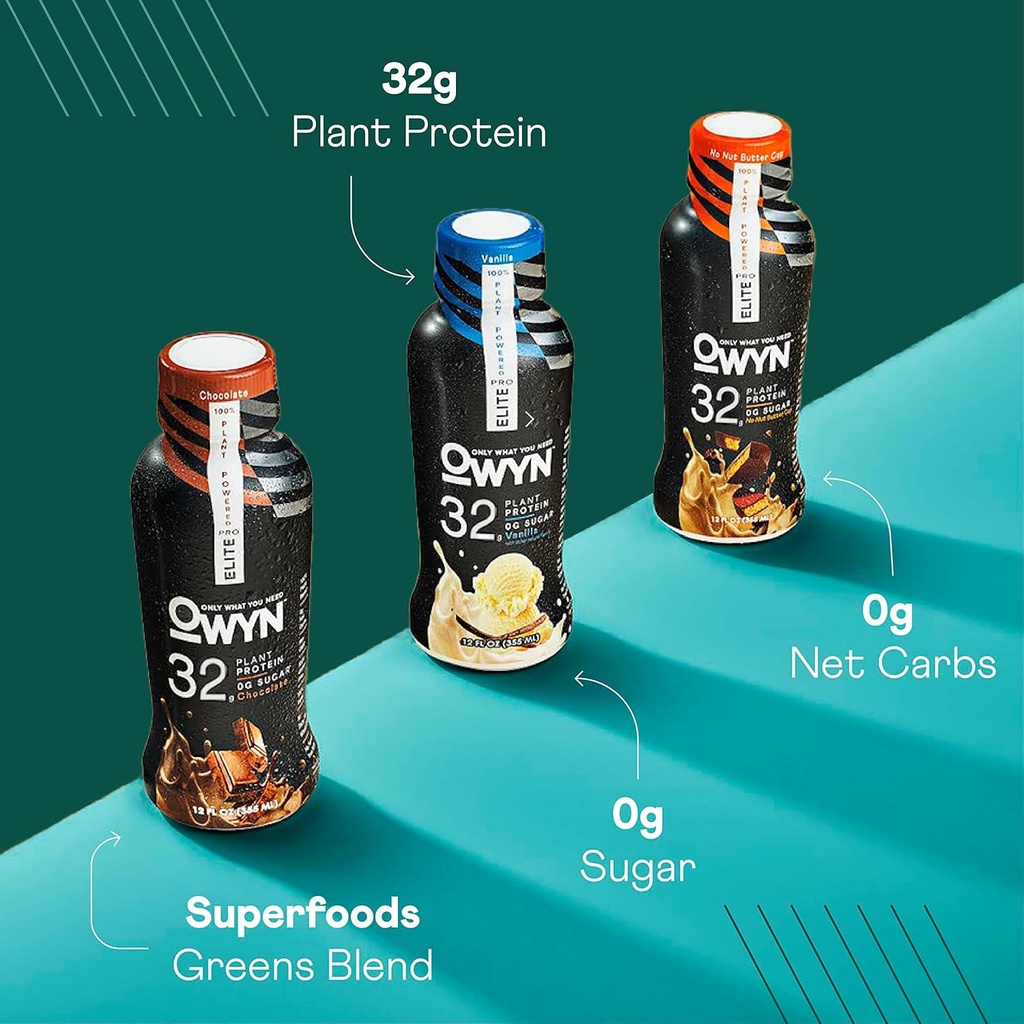 owyn-only-what-you-need-pro-elite-vegan--2.jpg