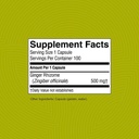 natures-sunshine-ginger-100-capsules-3.jpg