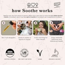peace-love-hormones-herbal-pms-relief-an-5.jpg
