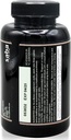 saba-calcium-plus---bone-strength---calc-3.jpg