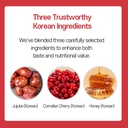samsidae-korean-red-ginseng-tonic-6-year-6.jpg