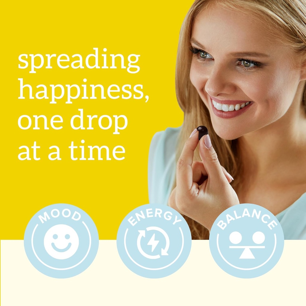 organifi-happy-drops---daily-superfood-h-4.jpg