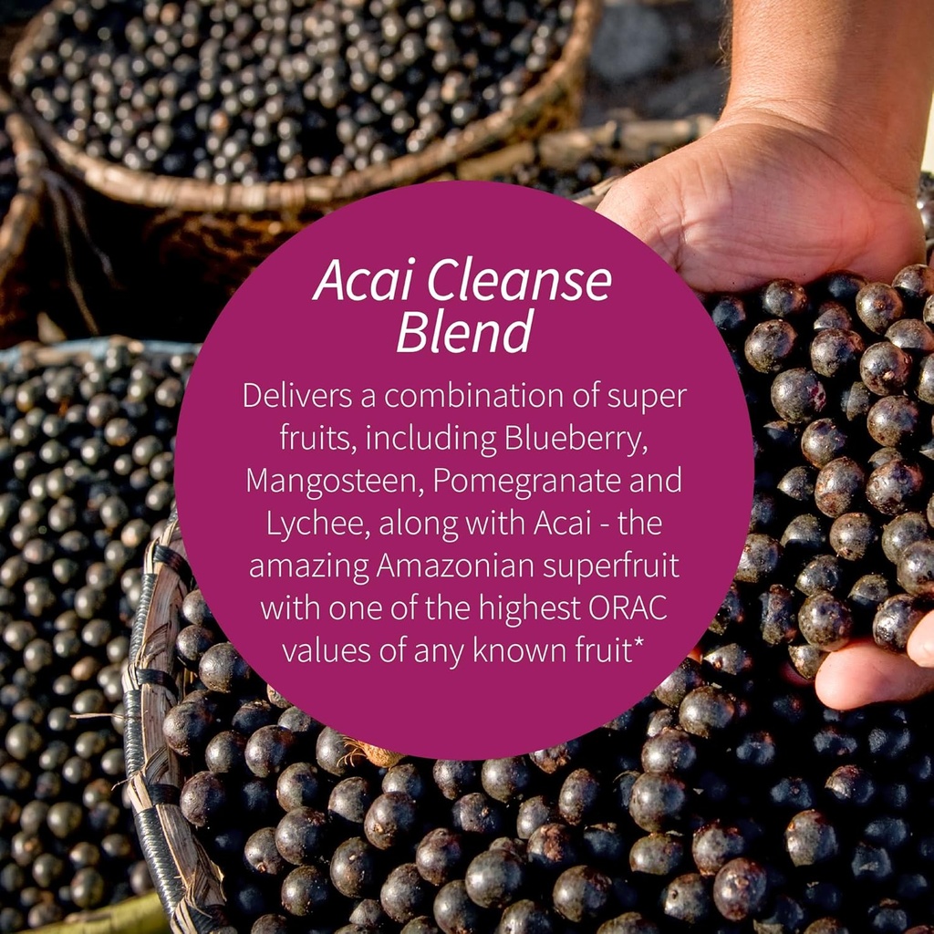 applied-nutrition-14-day-acai-berry-clea-3.jpg
