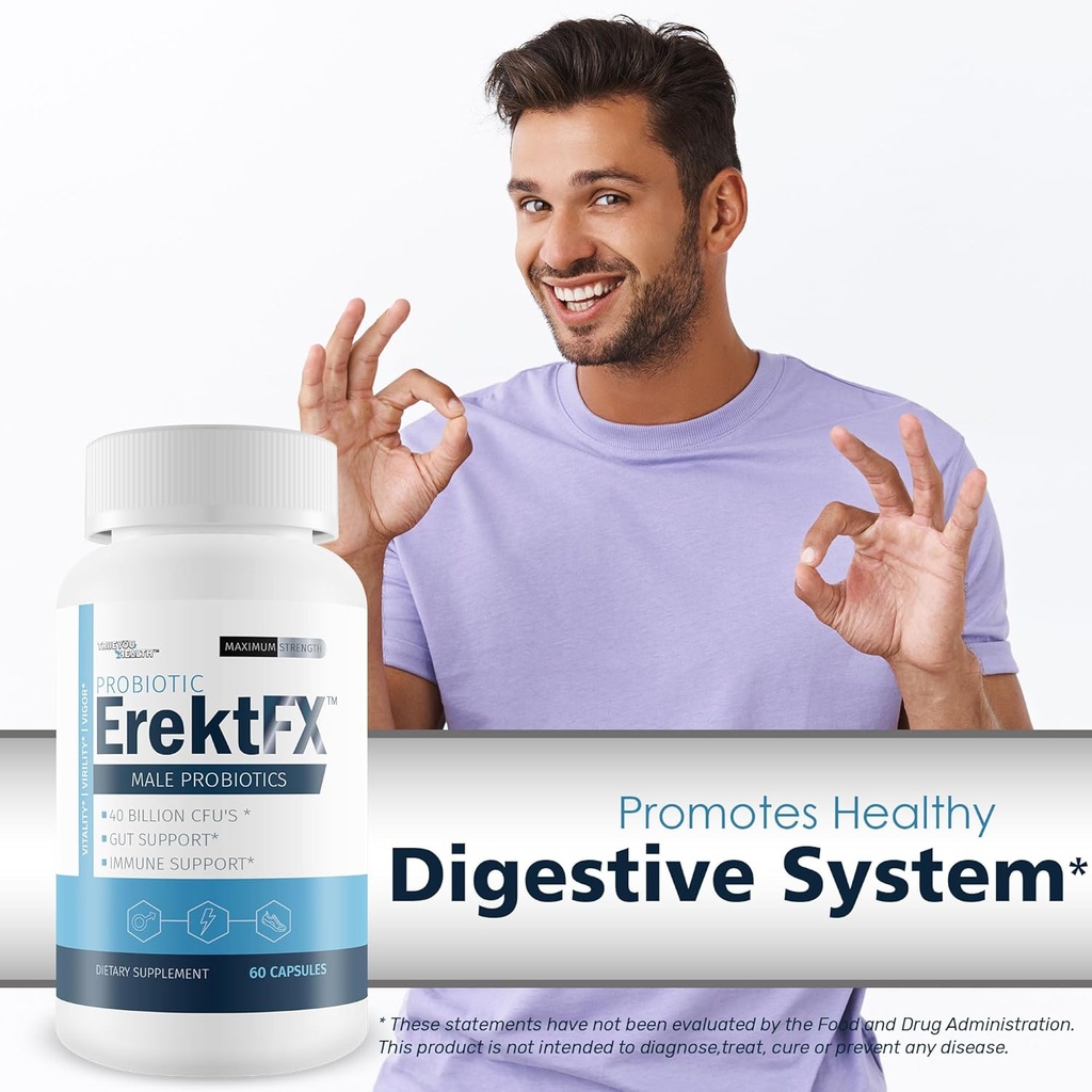 probiotic-erektfx---male-probiotics---li-5.jpg