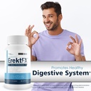 probiotic-erektfx---male-probiotics---li-5.jpg