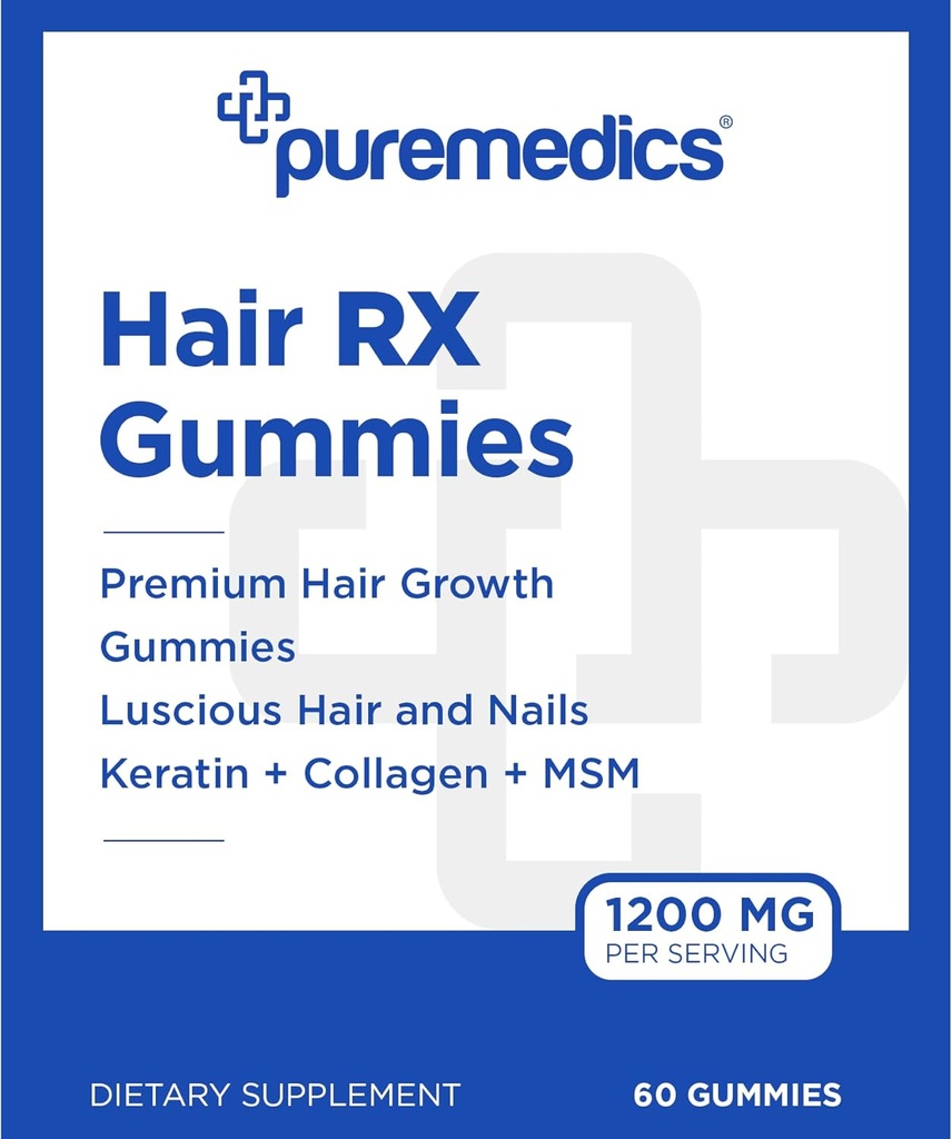 hairrx-biotin-6000mcg-vegan-gummies-for--3.jpg