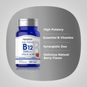 piping-rock-vitamin-b12-sublingual-2500--3.jpg
