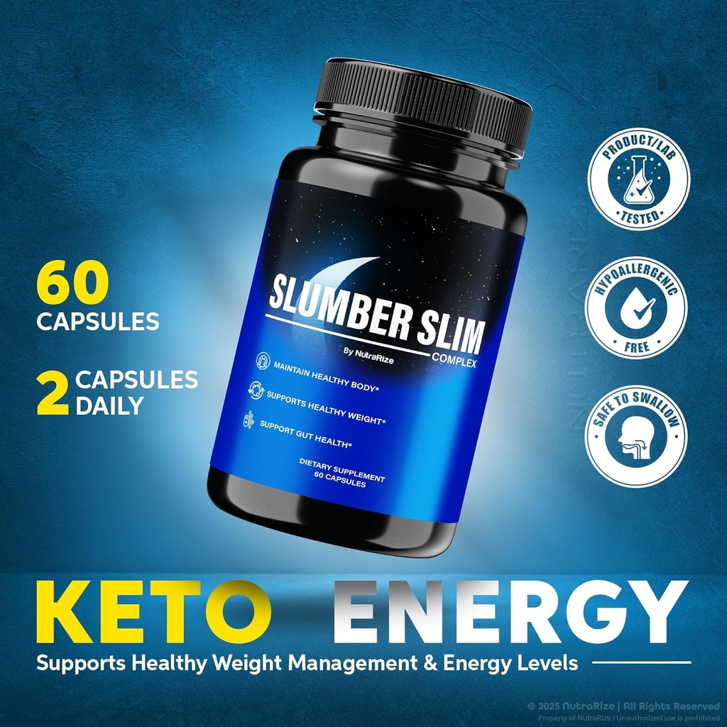 2-pack-slumber-slim-weight-loss-official-3.jpg