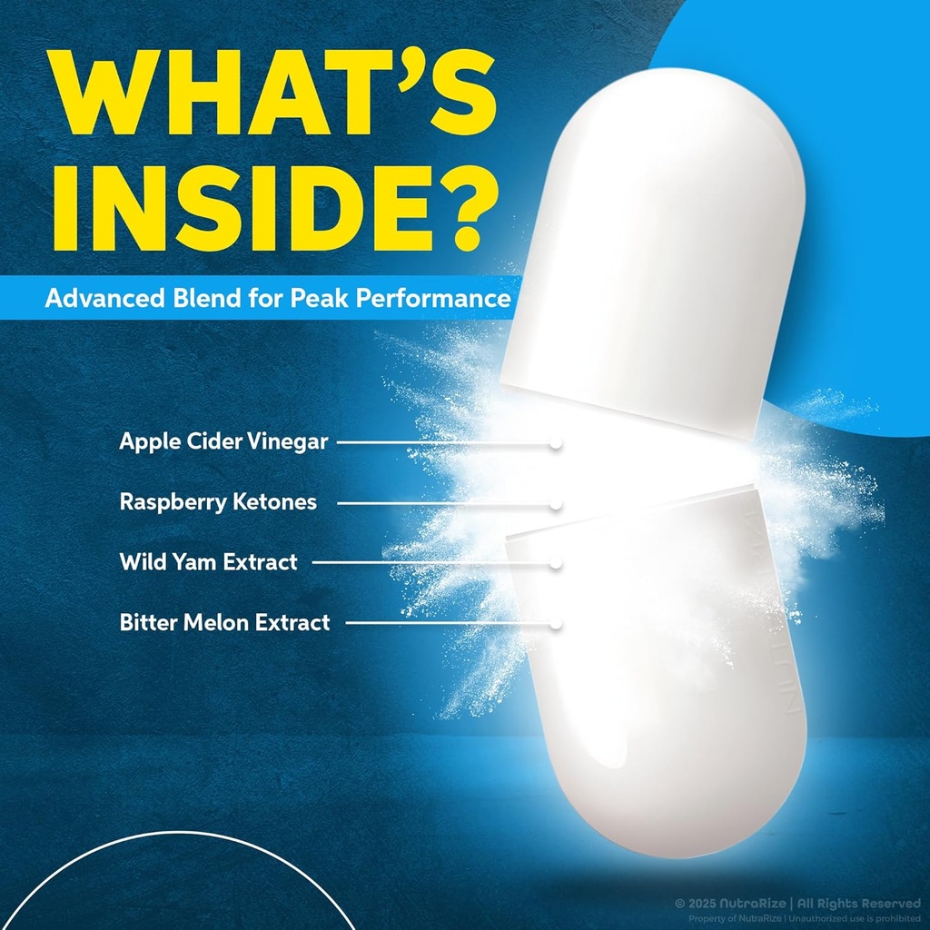 2-pack-slumber-slim-weight-loss-official-6.jpg