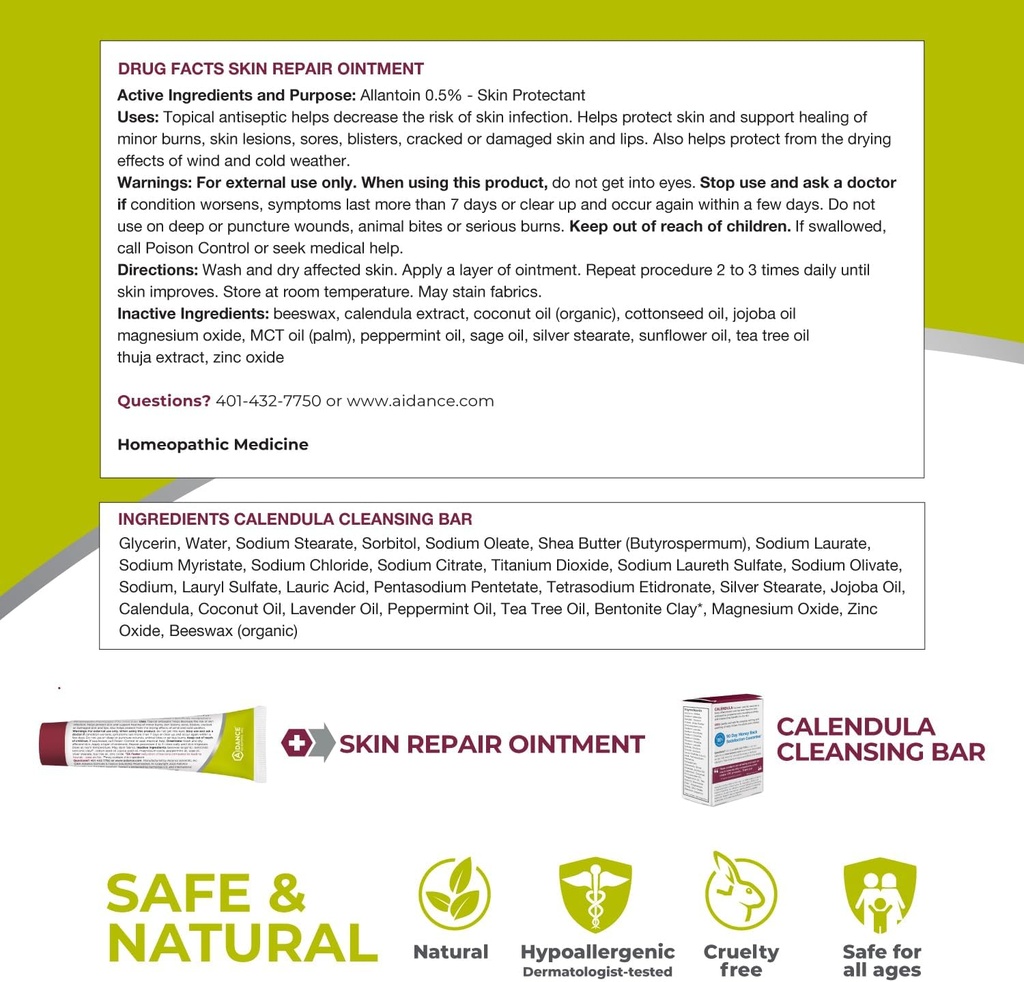 terrasil-skin-repair-calendula-soap-for--6.jpg