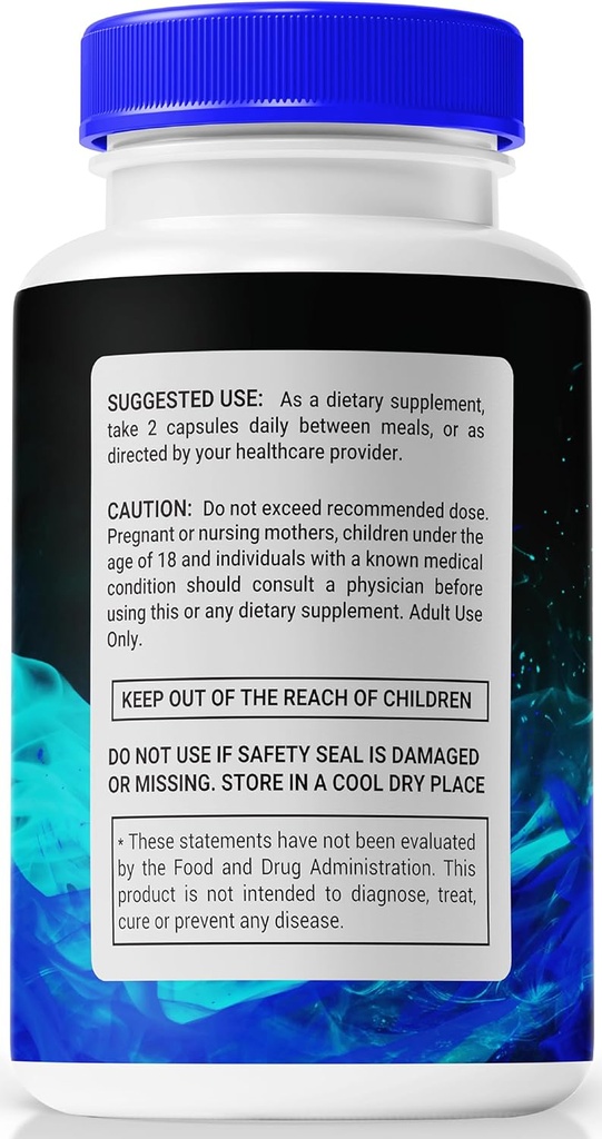 2-pack-virtility-up-pills-official-virti-3.jpg