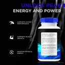 2-pack-virtility-up-pills-official-virti-6.jpg