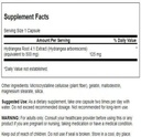 swanson-hydrangea-root-extract---herbal--2.jpg