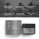 shilajit-pure-himalayan-organic-shilajit-5.jpg
